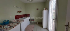 House for sale, 5 rooms, NALLIERS (85)