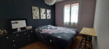 Maison à vendre 5 pièces MERVENT (85)