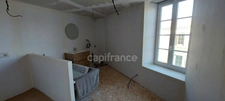 House for sale, 4 rooms, PETOSSE (85)