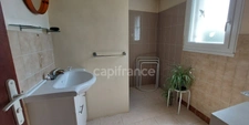 Maison à vendre 86m2 - 5 pièces LA TARDIERE (85)