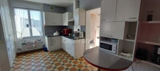 House for sale, 5 rooms, CHANTONNAY (85)