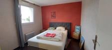Maison à vendre 6 pièces FONTENAY LE COMTE (85)