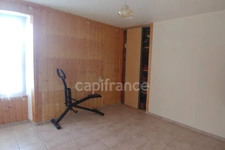 House for sale, 6 rooms, NALLIERS (85)