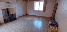 Maison à vendre 5 pièces LA TARDIERE (85)