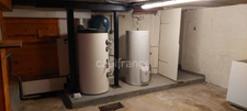 House for sale, 6 rooms, NALLIERS (85)