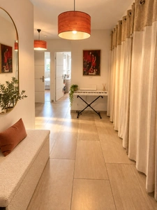 Appartement à vendre 3 pièces Juans Les Pins (06)