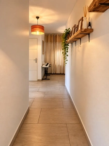 Appartement à vendre 3 pièces Juans Les Pins (06)