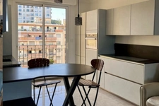 Appartement 3 pièces NICE (06)