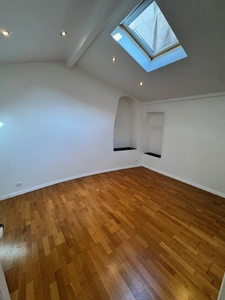 Maison à vendre 3 pièces ROQUEBRUNE CAP MARTIN (06)