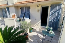 Appartement 3 pièces NICE (06)
