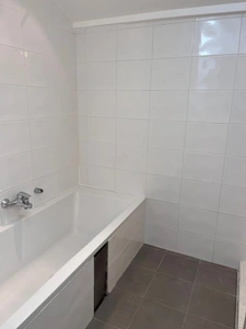 Maison à vendre 3 pièces ROQUEBRUNE CAP MARTIN (06)