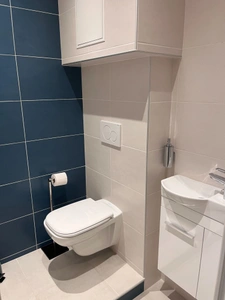 APPARTEMENT 3 PIECES