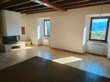 Fermette à vendre 8 pièces SAINT MARTIN DE VALAMAS (07)