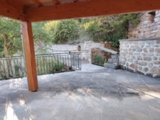 Fermette à vendre 8 pièces SAINT MARTIN DE VALAMAS (07)