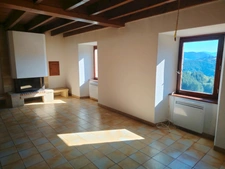 Fermette à vendre 8 pièces SAINT MARTIN DE VALAMAS (07)