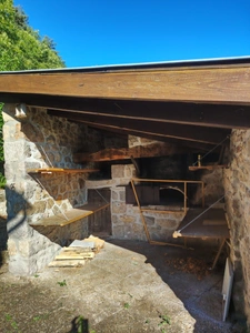 Fermette à vendre 8 pièces SAINT MARTIN DE VALAMAS (07)