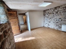 Fermette à vendre 8 pièces SAINT MARTIN DE VALAMAS (07)