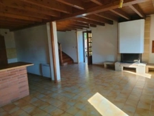 Fermette à vendre 8 pièces SAINT MARTIN DE VALAMAS (07)