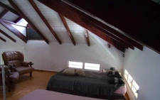 ANSE BERTRAND - MAISON A VENDRE DE TYPE T3 AVEC APPARTEMENT DE TYPE T3