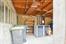 Maison à vendre 6 pièces PREVERANGES (18)