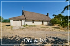 Maison à vendre 5 pièces LE CHATELET (18)