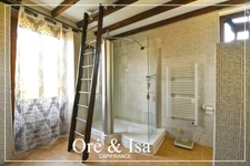 Maison à vendre 7 pièces Chateaumeillant 18