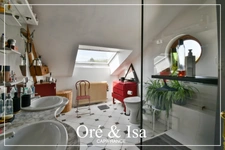 House for sale, 9 rooms, SIDIAILLES (18)