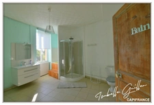 Maison à vendre 9 pièces VESDUN (18)
