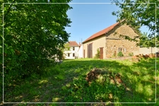 Maison à vendre 7 pièces Chateaumeillant 18