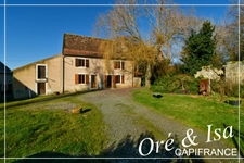 House for sale, 5 rooms (18)