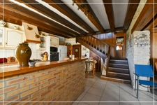 House for sale, 5 rooms (18)