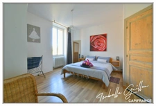 Maison à vendre 9 pièces VESDUN (18)