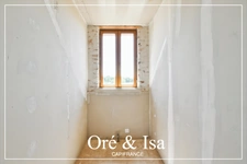 Exceptional 9-room house for sale in SAINT VITTE (18)
