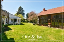 House for sale, 9 rooms, SIDIAILLES (18)