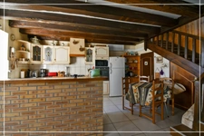 House for sale, 5 rooms (18)