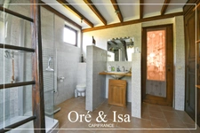 Maison à vendre 7 pièces Chateaumeillant 18