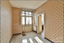 Maison à vendre 8 pièces PREVERANGES (18)