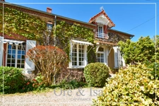 House for sale, 9 rooms, SIDIAILLES (18)