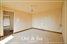 Maison à vendre 6 pièces PREVERANGES (18)