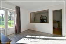 House for sale, 2 rooms, CHATEAUMEILLANT (18)