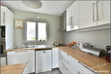 Pavillon récent 4 chambres – Au calme, sans travaux – St Saturnin (18 Cher)