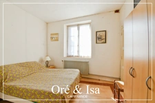 Maison à vendre 3 pièces VESDUN (18)