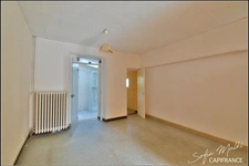Maison à vendre 8 pièces +  grange PREVERANGES (18)
