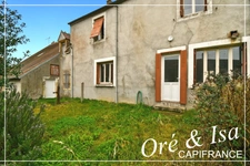 Maison à vendre 6 pièces MAISONNAIS (18)