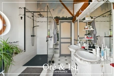 House for sale, 9 rooms, SIDIAILLES (18)