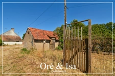 Exceptional 9-room house for sale in SAINT VITTE (18)