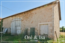 Exceptional 9-room house for sale in SAINT VITTE (18)