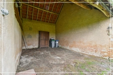 Maison à vendre 4 pièces  (86)