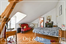 House for sale, 9 rooms, SIDIAILLES (18)
