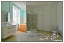 Maison à vendre 9 pièces VESDUN (18)